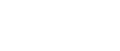 Notaire Troyes